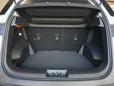 2026-Chery-Tiggo-Cross-15-Lit-CVT-Auto_12