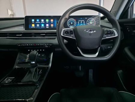 2026-Chery-Tiggo-Cross-15-Lit-CVT-Auto_13