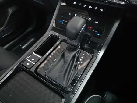 2026-Chery-Tiggo-Cross-15-Lit-CVT-Auto_14