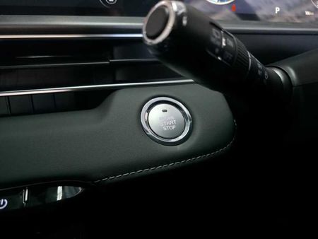 2026-Chery-Tiggo-Cross-15-Lit-CVT-Auto_15