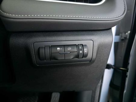 2026-Chery-Tiggo-Cross-15-Lit-CVT-Auto_17