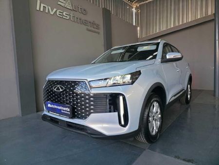 2026-Chery-Tiggo-Cross-15-Lit-CVT-Auto_1