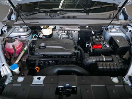 2026-Chery-Tiggo-Cross-15-Lit-CVT-Auto_19