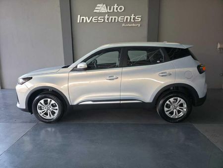 2026-Chery-Tiggo-Cross-15-Lit-CVT-Auto_2