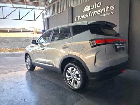 2026-Chery-Tiggo-Cross-15-Lit-CVT-Auto_3