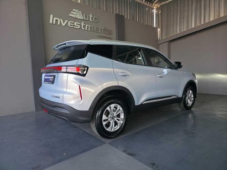 2026-Chery-Tiggo-Cross-15-Lit-CVT-Auto_4