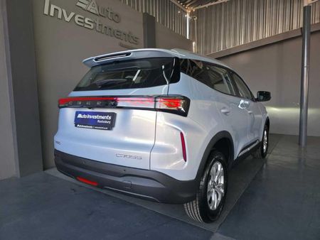 2026-Chery-Tiggo-Cross-15-Lit-CVT-Auto_5
