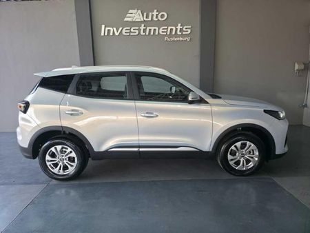 2026-Chery-Tiggo-Cross-15-Lit-CVT-Auto_6