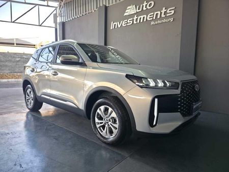 2026-Chery-Tiggo-Cross-15-Lit-CVT-Auto_7