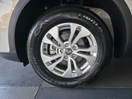 2026-Chery-Tiggo-Cross-15-Lit-CVT-Auto_8