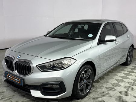 2021-BMW-1-Series-118i-Sport-Line_0