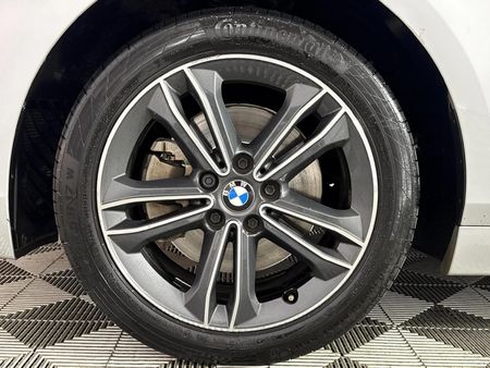 2021-BMW-1-Series-118i-Sport-Line_4