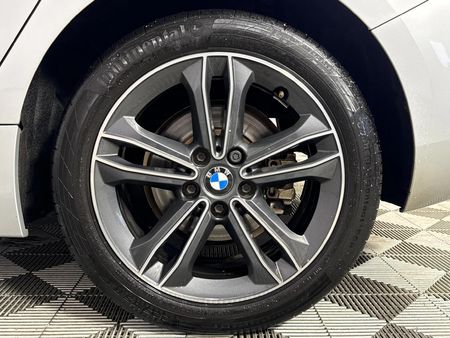 2021-BMW-1-Series-118i-Sport-Line_6
