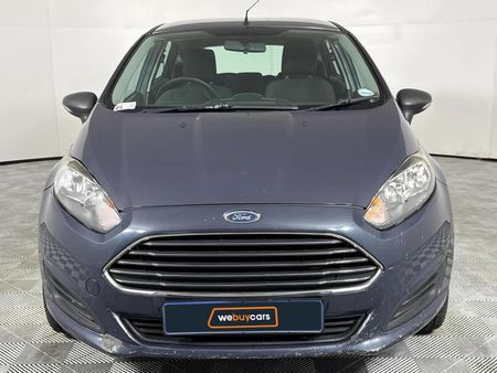 2015-Ford-Fiesta-14-Ambiente-5-dr_10