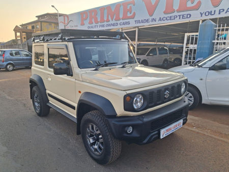 2021-Suzuki-Jimny-15-GLX-Auto_0
