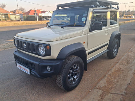 2021-Suzuki-Jimny-15-GLX-Auto_11