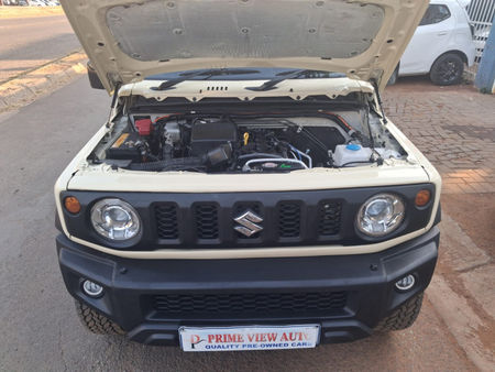 2021-Suzuki-Jimny-15-GLX-Auto_17