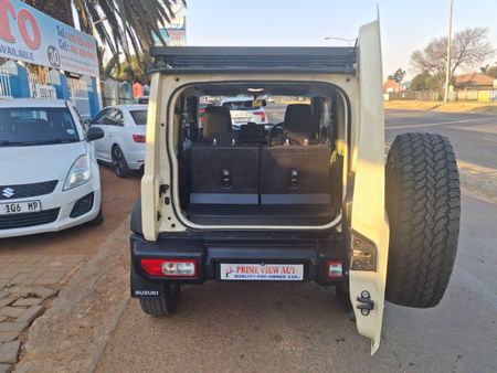 2021-Suzuki-Jimny-15-GLX-Auto_6