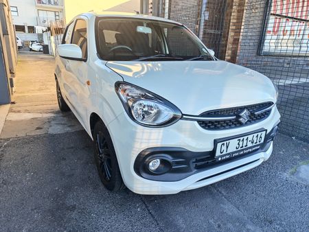 2022-Suzuki-Celerio-10-GL_0