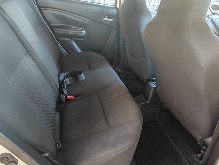 2022-Suzuki-Celerio-10-GL_9
