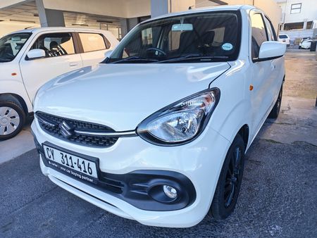 2022-Suzuki-Celerio-10-GL_1