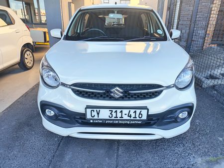 2022-Suzuki-Celerio-10-GL_2