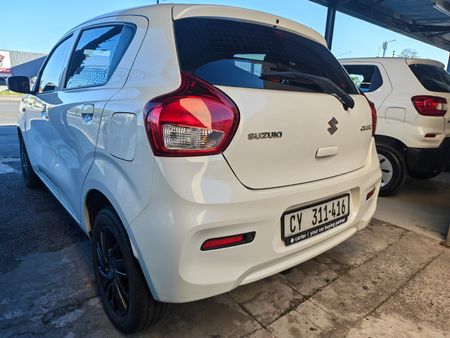 2022-Suzuki-Celerio-10-GL_4