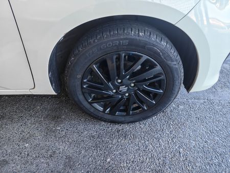 2022-Suzuki-Celerio-10-GL_6