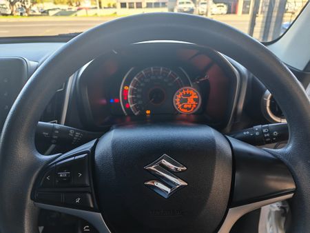 2022-Suzuki-Celerio-10-GL_7