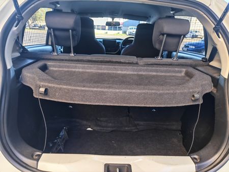 2022-Suzuki-Celerio-10-GL_8