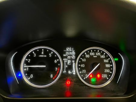 2024-Honda-Ballade-15-comfort-Auto_10