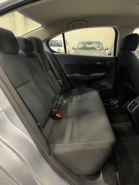 2024-Honda-Ballade-15-comfort-Auto_11