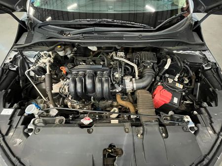 2024-Honda-Ballade-15-comfort-Auto_12