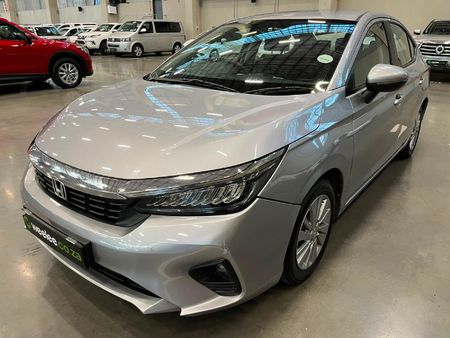 2024-Honda-Ballade-15-comfort-Auto_6