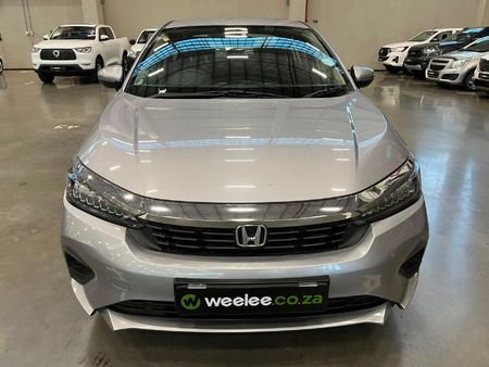 2024-Honda-Ballade-15-comfort-Auto_7
