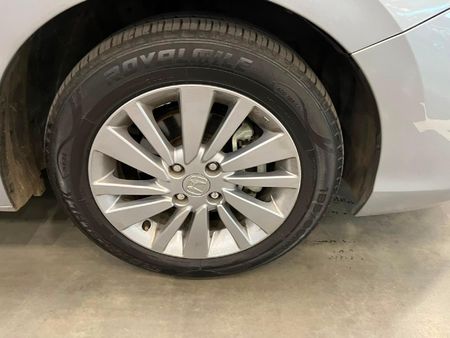 2024-Honda-Ballade-15-comfort-Auto_8