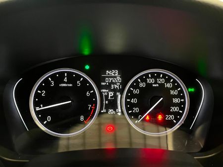 2024-Honda-Ballade-15-comfort-Auto_10