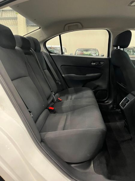 2024-Honda-Ballade-15-comfort-Auto_11