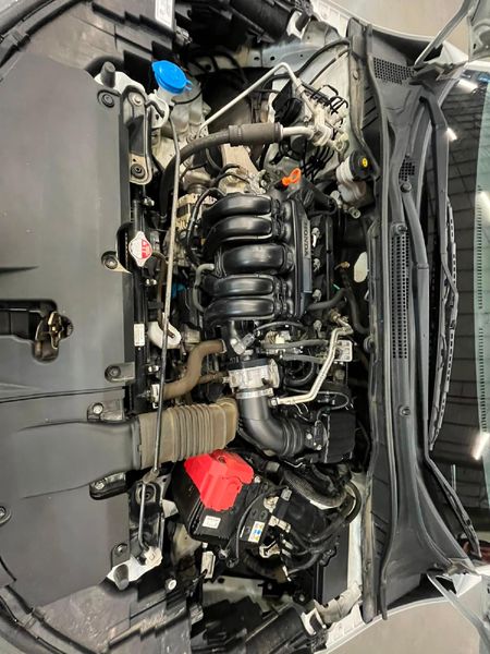 2024-Honda-Ballade-15-comfort-Auto_12