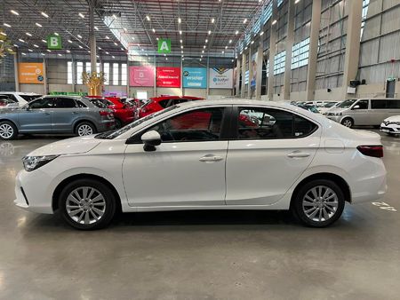 2024-Honda-Ballade-15-comfort-Auto_5