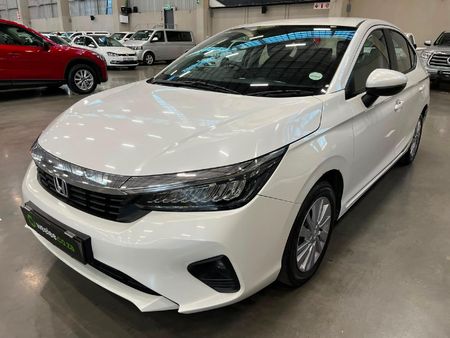 2024-Honda-Ballade-15-comfort-Auto_6