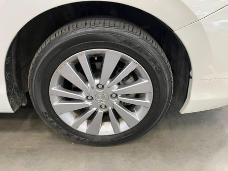 2024-Honda-Ballade-15-comfort-Auto_8