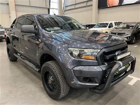 2018-Ford-Ranger-22-TDCi-XL-Double-Cab_0