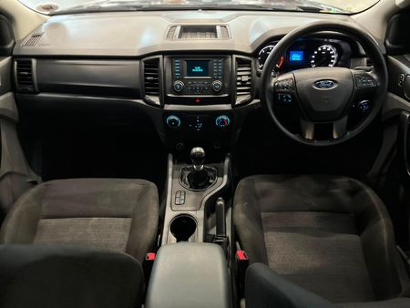 2018-Ford-Ranger-22-TDCi-XL-Double-Cab_9