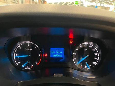 2018-Ford-Ranger-22-TDCi-XL-Double-Cab_10
