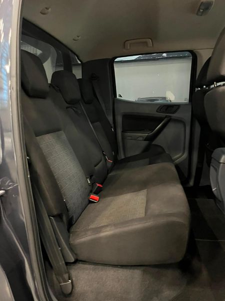 2018-Ford-Ranger-22-TDCi-XL-Double-Cab_11