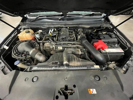 2018-Ford-Ranger-22-TDCi-XL-Double-Cab_12