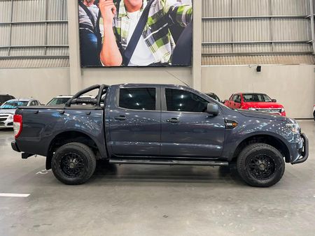2018-Ford-Ranger-22-TDCi-XL-Double-Cab_1