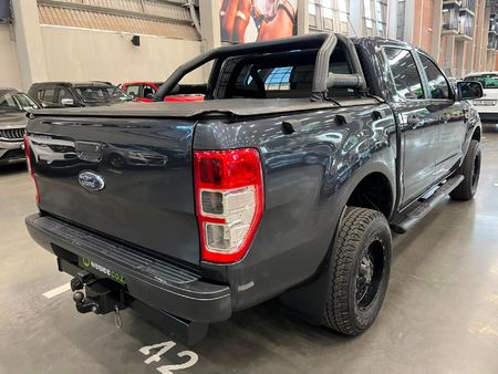 2018-Ford-Ranger-22-TDCi-XL-Double-Cab_2