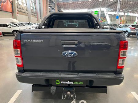 2018-Ford-Ranger-22-TDCi-XL-Double-Cab_3